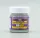 Mr Hobby - Mr. Finishing Surfacer 1500 Gray (40 ml) SF289