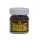 Mr Hobby - Mr. Mahogany Surfacer 1000 (40 ml) SF290
