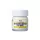 Mr Hobby - Mr. Finishing Surfacer 1500 White (40ml) SF291