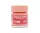 Mr Hobby - Mr. Finishing Surfacer 1500 Pink SF-292