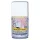 Mr Hobby - Gundam Color Spray (10ml) MS White
