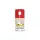 Mr Hobby - Gundam Color Spray (10ml) MS Red