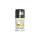 Mr Hobby - Gundam Color Spray (10ml) MS Grey