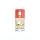 Mr Hobby - Gundam Color Spray (10ml) MS Char s Pink
