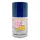 Mr Hobby - Gundam Color Spray (10ml) TITANS BLUE 2