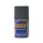 Mr Hobby - Mr. Color Spray (100ml) Japanese Naval Arsenal Color Kure SJ-01