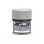 Mr Hobby - Mr. Color Super Metallic II (10 ml) Super Iron II SM-203