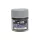 Mr Hobby - Mr. Color Super Metallic II (10 ml) Super Stainless II SM-204