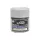 Mr Hobby - Mr. Color Super Metallic II (10 ml) Super Chrome Silver II SM-206