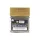 Mr Hobby - Mr. Color Super Metallic II Super Rich Gold (10 ml) SM-207