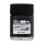 Mr Hobby - Mr Hobby -Gunze Mirror Silver (18 ml)