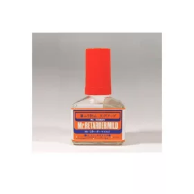 Mr Hobby - Mr. Retarder mild (40 ml) T105