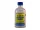Mr Hobby - Mr. Color Leveling Thinner 110 (110 ml) T106
