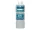 Mr Hobby - Aqueous Hobby Color Thinner 400 (400 ml) T111