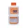 Mr Hobby - Replenishing Agent for Mr. Color (250 ml) T115