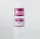 Mr Hobby - Mr. Rapid Thinner (For Mr. Color) (400 ml) T117