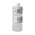Mr Hobby - Mr. Color GGX Thinner (400 ml)
