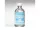 Mr Hobby - Acrysion Thinner (110ml) h g t