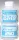 Mr Hobby - Acrysion Thinner (250 ml)