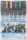 Mr Hobby - 30 MINUTES MISSIONS Weapons & Frame Marker Set