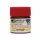 Mr Hobby - Gundam Color (10ml) Sazabi Red