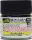 Mr Hobby - Gundam Color (10ml) Phantom Grey