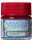 Mr Hobby - Gundam Color For Builders (10ml) TRANS-AM RED PEARL