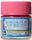 Mr Hobby - Gundam Color For Builders (10ml) TRANS-AM HIGHLIGHT RED