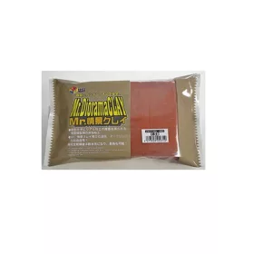 Mr Hobby - Mr. Clay for the Scene (Red Earth) (300 g) VM015D