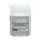 Mr Hobby - Mr. Crystal Color (18ml) Topaz Gold