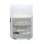 Mr Hobby - Mr. Crystal Color (18ml) Ruby Red