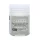 Mr Hobby - Mr. Crystal Color (18ml) Amethyst Purple