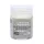 Mr Hobby - Mr. Crystal Color (18ml) Sofia Blue
