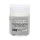 Mr Hobby - Mr. Crystal Color (18ml) Tourmaline Green