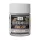 Mr Hobby - Legend of the Galactic Heroes Color (10 ml) Brünhild White