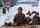 Mars Figures - WWII U.S. Infantry (Winter Uniform)
