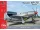 A&A Models - XP-72 experim.fighter (four-bladed prop.)