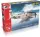 A A Models - 1/72 AD-5Q   Sky Raider  (ECM version)