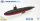 Modelsvit - USS Tresher (SSN-593) submarine