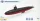 Modelsvit - USS Permit  (SSN-594) submarine