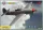 Modelsvit - Yak-1B Soviet fighter