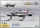 Modelsvit - Yak-1 Soviet fighter on skis