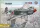 Modelsvit - Yak-9DD Long range WWII fighter