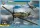 Modelsvit - Bf.109 C-3 German WWII fighter