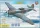 Modelsvit - Yak-9T Soviet WWII fighter
