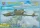 Modelsvit - XP-55 Ascender 