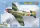 Modelsvit - Yak-9D Long range fighter