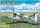 Modelsvit - Yak-9TD Soviet WWII fighter