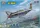 Modelsvit - P-51H Mustang  WWII fighter