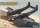Modelsvit - F-82F/G Twin Mustang night fighter